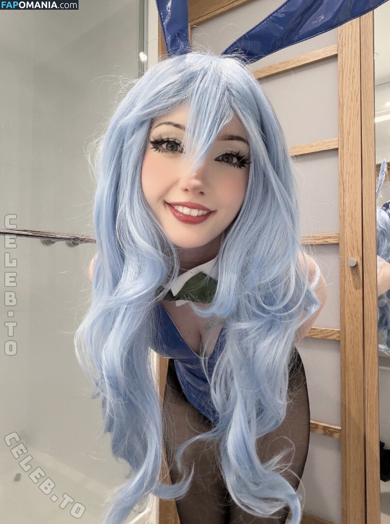 Rynkerbelle / catl0verr69 / rynkerbellee Nahý OnlyFans  Uniklá fotka #9