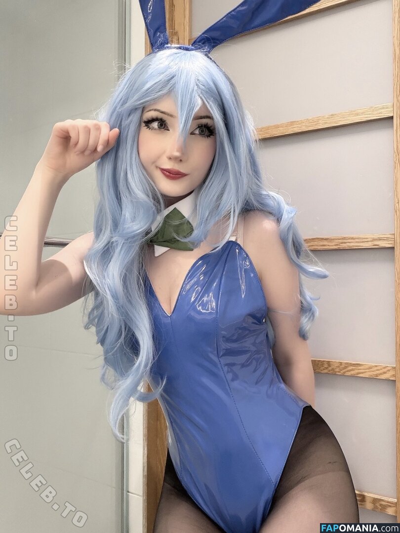 Rynkerbelle / catl0verr69 / rynkerbellee Nahý OnlyFans  Uniklá fotka #13