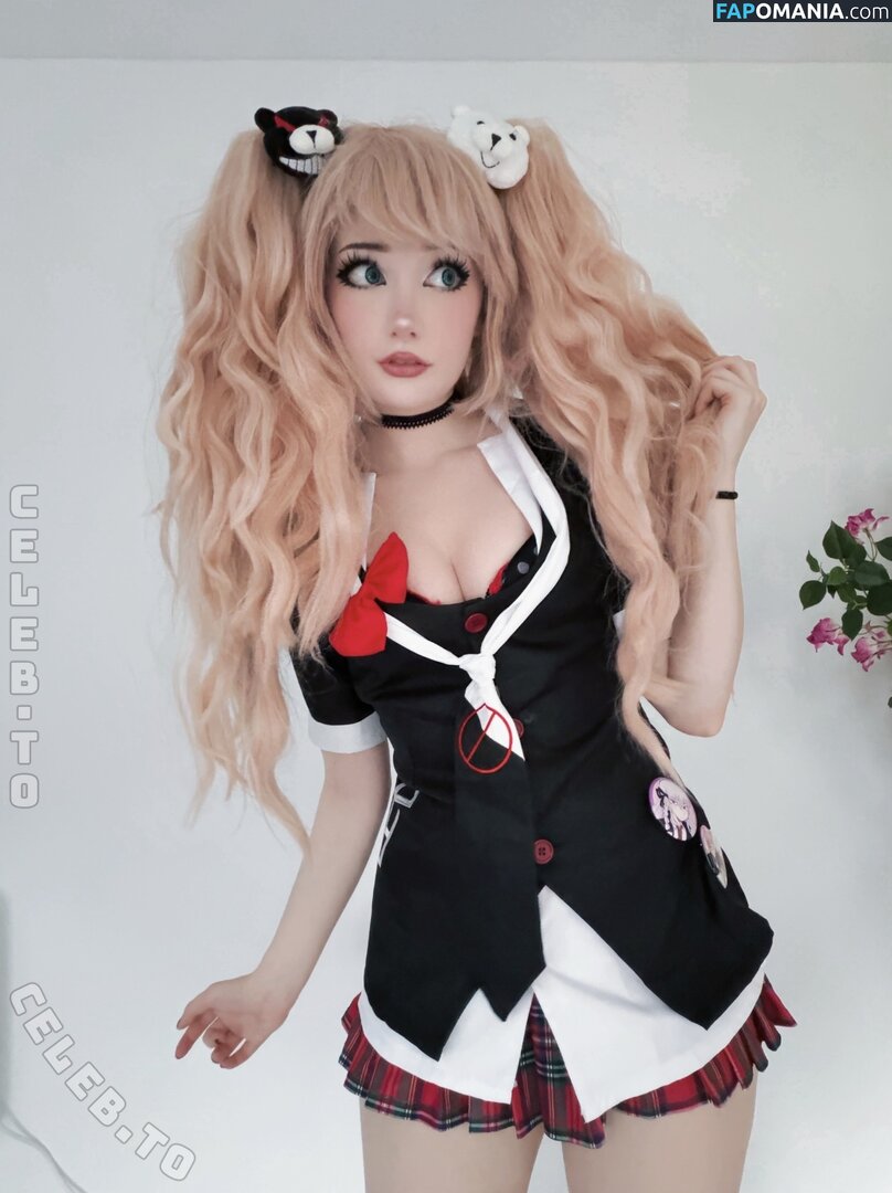 Rynkerbelle / catl0verr69 / rynkerbellee Nahý OnlyFans  Uniklá fotka #19