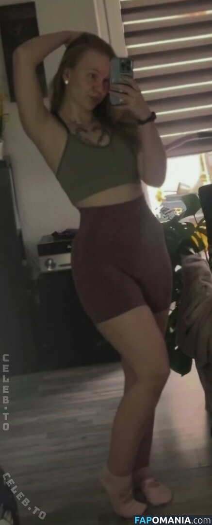 Ryumeike / melyraeike / melyraeikemodel Nahý OnlyFans  Uniklá fotka #2