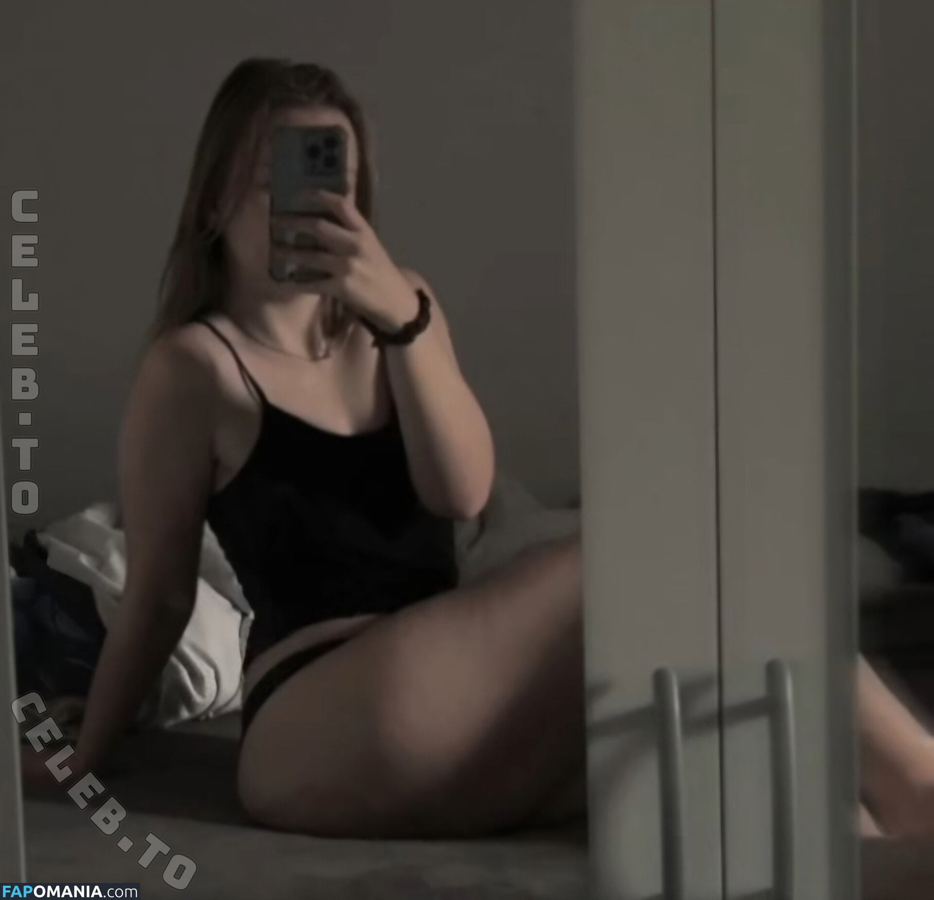 Ryumeike / melyraeike / melyraeikemodel Nahý OnlyFans  Uniklá fotka #3