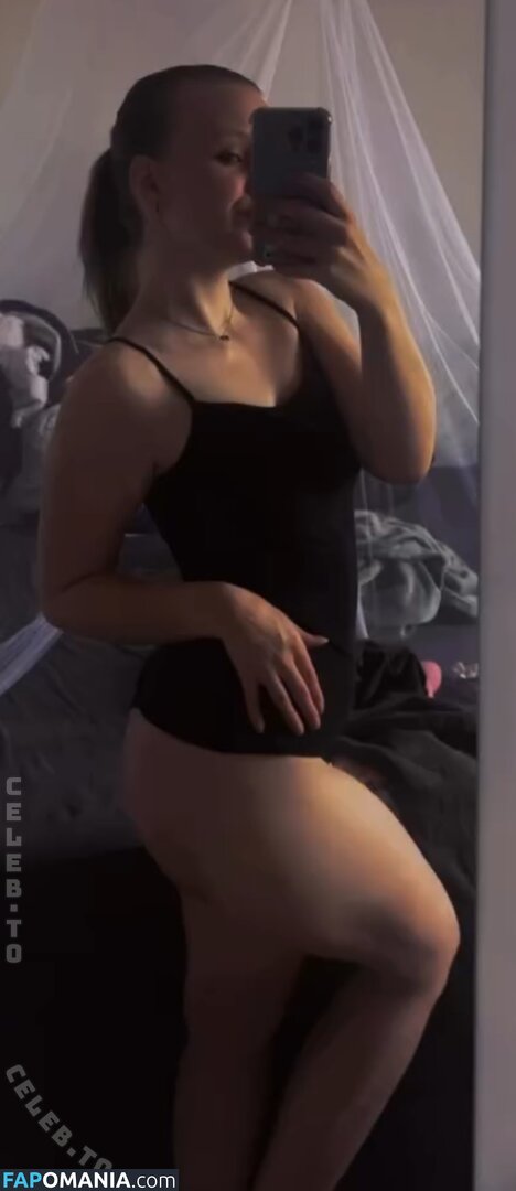 Ryumeike / melyraeike / melyraeikemodel Nahý OnlyFans  Uniklá fotka #7