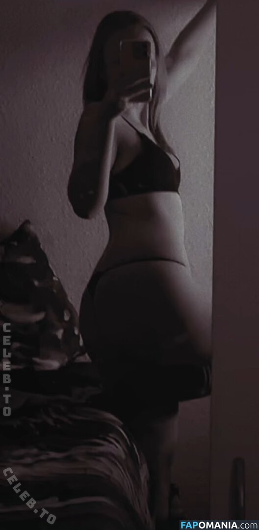 Ryumeike / melyraeike / melyraeikemodel Nahý OnlyFans  Uniklá fotka #12
