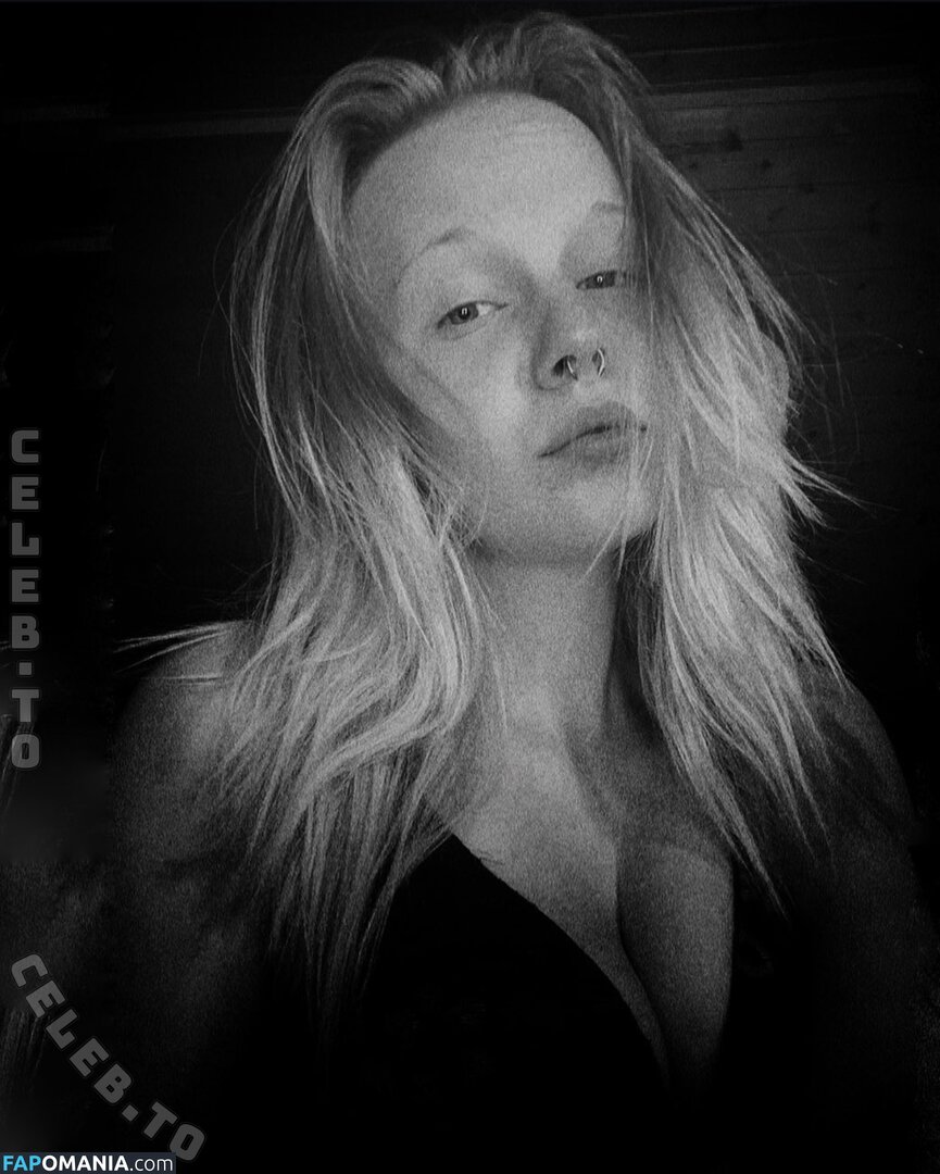Ryumeike / melyraeike / melyraeikemodel Nahý OnlyFans  Uniklá fotka #16