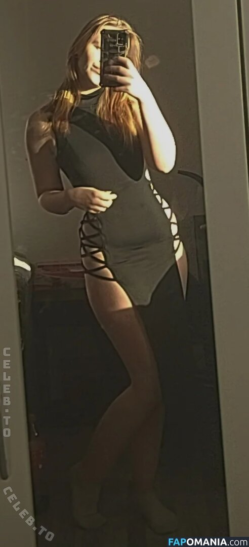 Ryumeike / melyraeike / melyraeikemodel Nahý OnlyFans  Uniklá fotka #17