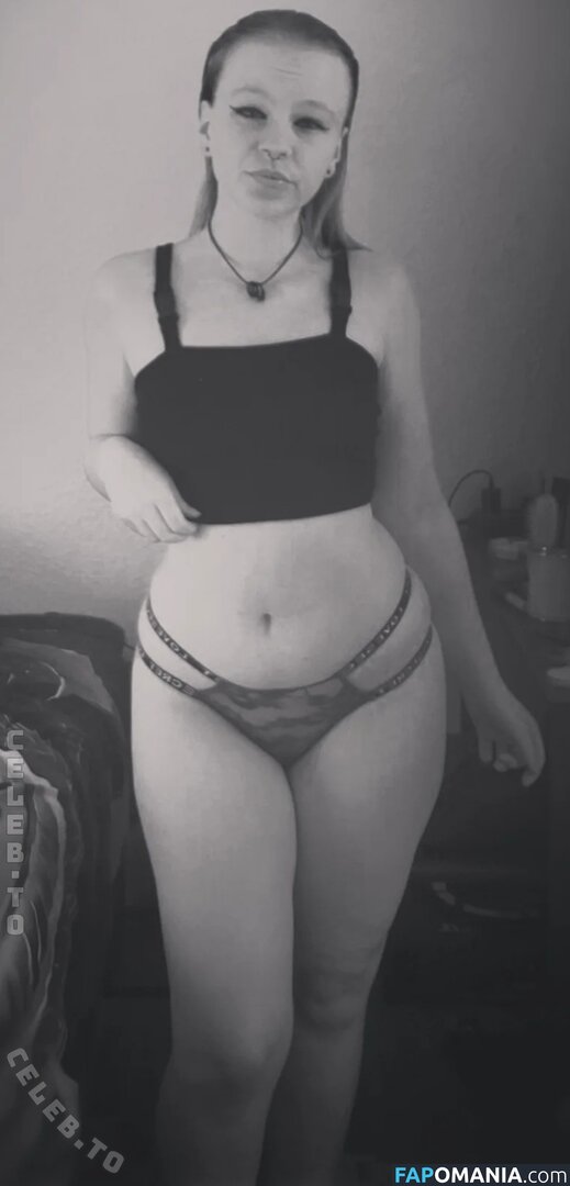 Ryumeike / melyraeike / melyraeikemodel Nahý OnlyFans  Uniklá fotka #18
