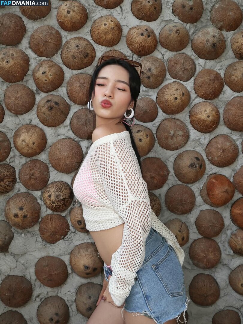 Ryza / Ryza Venice / _r.vncc Nahý OnlyFans  Uniklá fotka #1