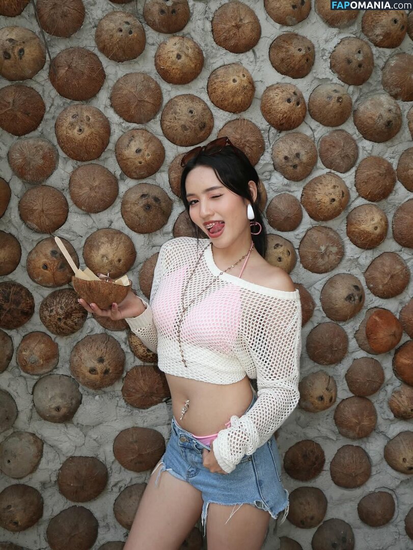 Ryza / Ryza Venice / _r.vncc Nahý OnlyFans  Uniklá fotka #2