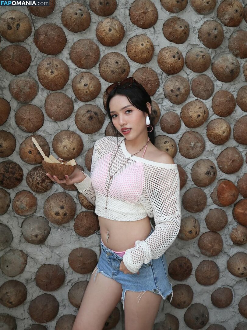 Ryza / Ryza Venice / _r.vncc Nahý OnlyFans  Uniklá fotka #4