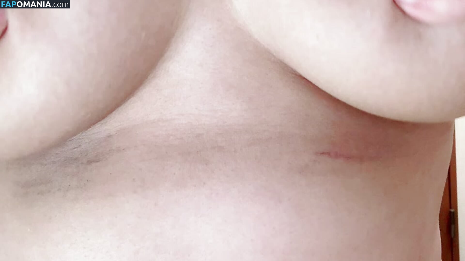 s_a__k_u___ra Nahý OnlyFans  Uniklá fotka #6