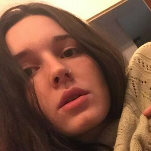 s_medinaa2