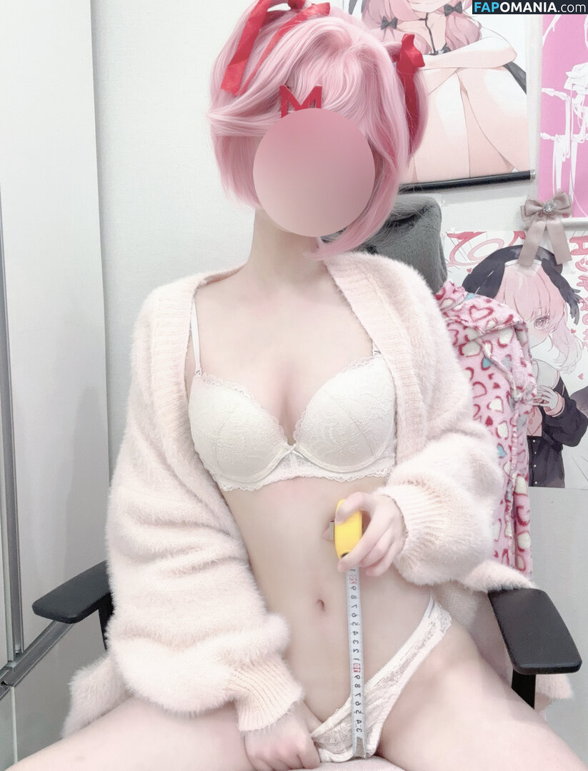 Rodol / S_Rodol_2 / rodolhomesltd Nahý OnlyFans  Uniklá fotka #7