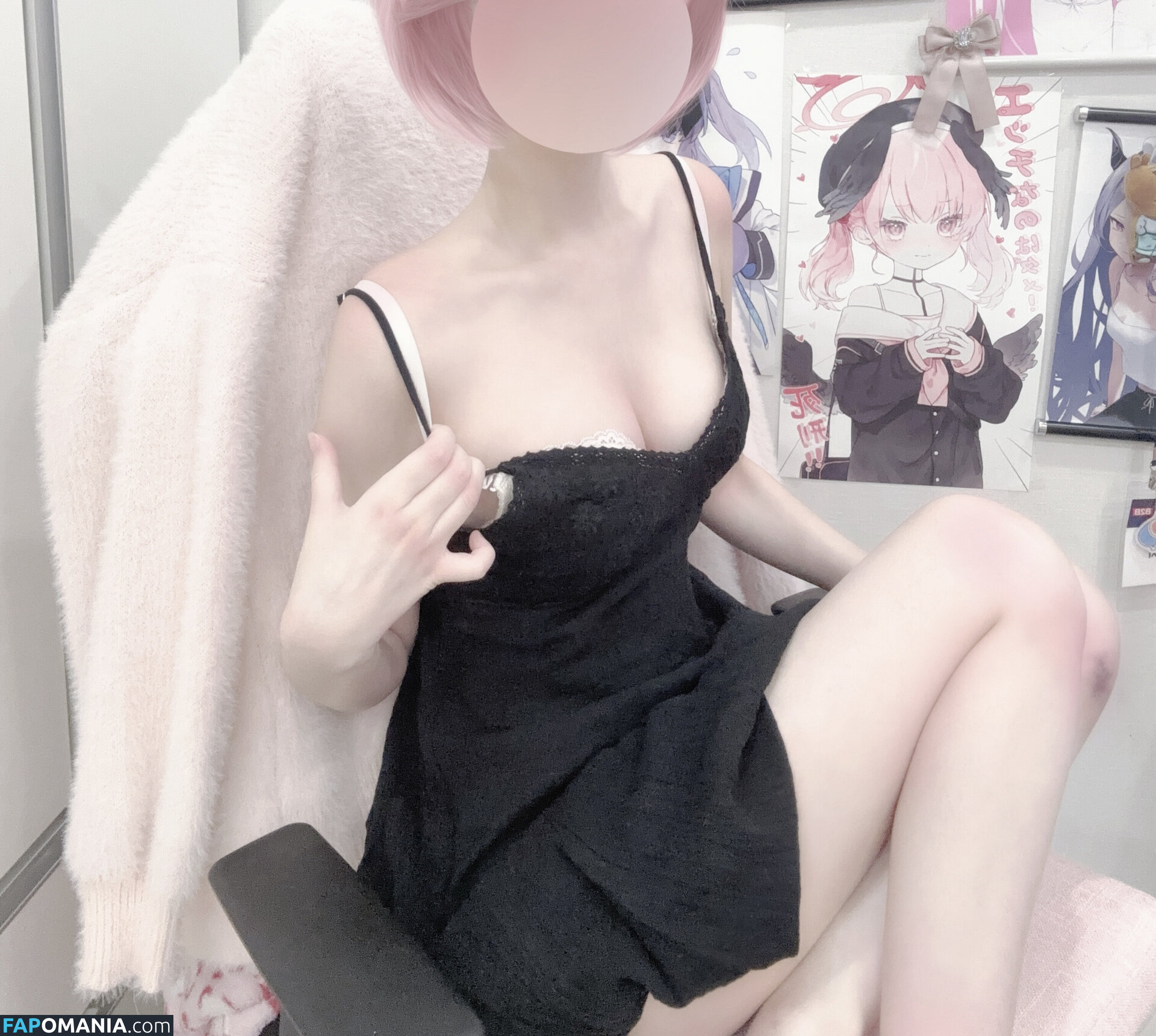 Rodol / S_Rodol_2 / rodolhomesltd Nahý OnlyFans  Uniklá fotka #8