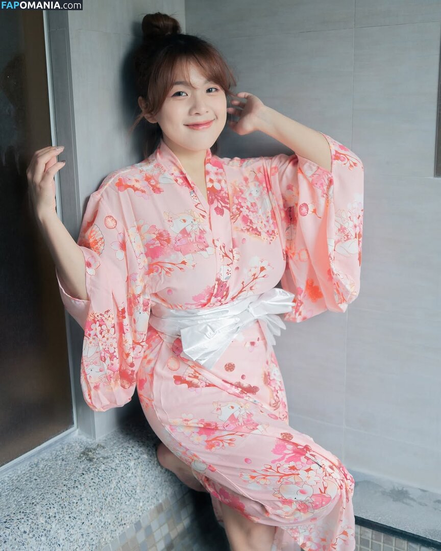 __s.w.p__ / 言吾言寺 Nahý OnlyFans  Uniklá fotka #9