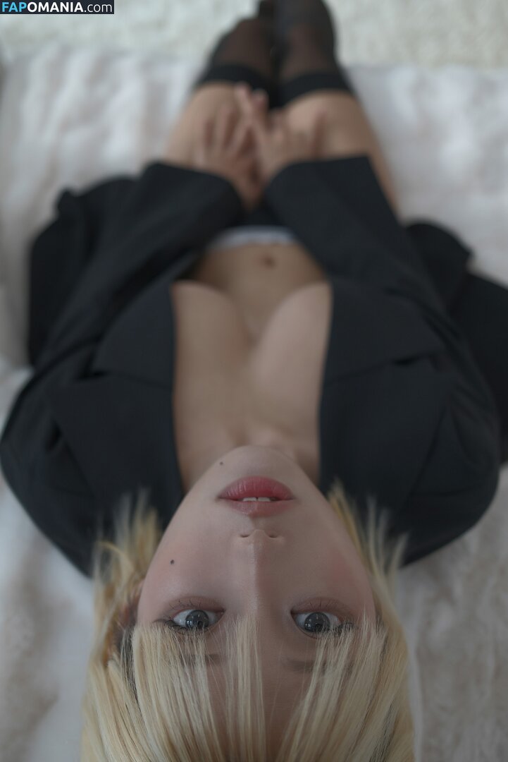 s2_u.l / under.pants_2 Nahý OnlyFans  Uniklá fotka #1