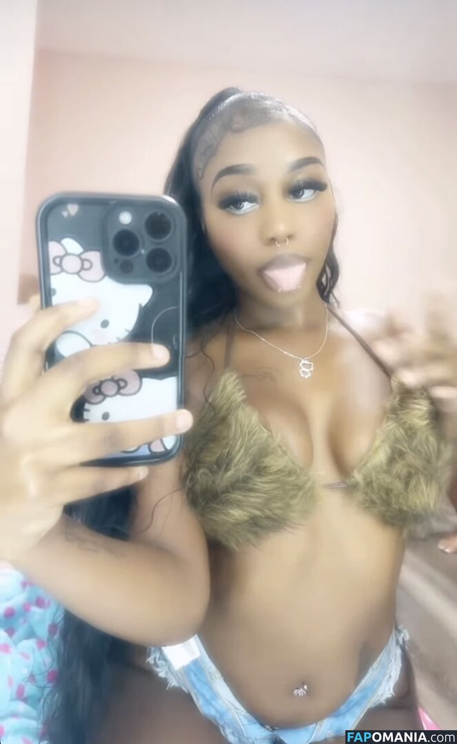 https: / s3xy_bubbles Nahý OnlyFans  Uniklá fotka #1