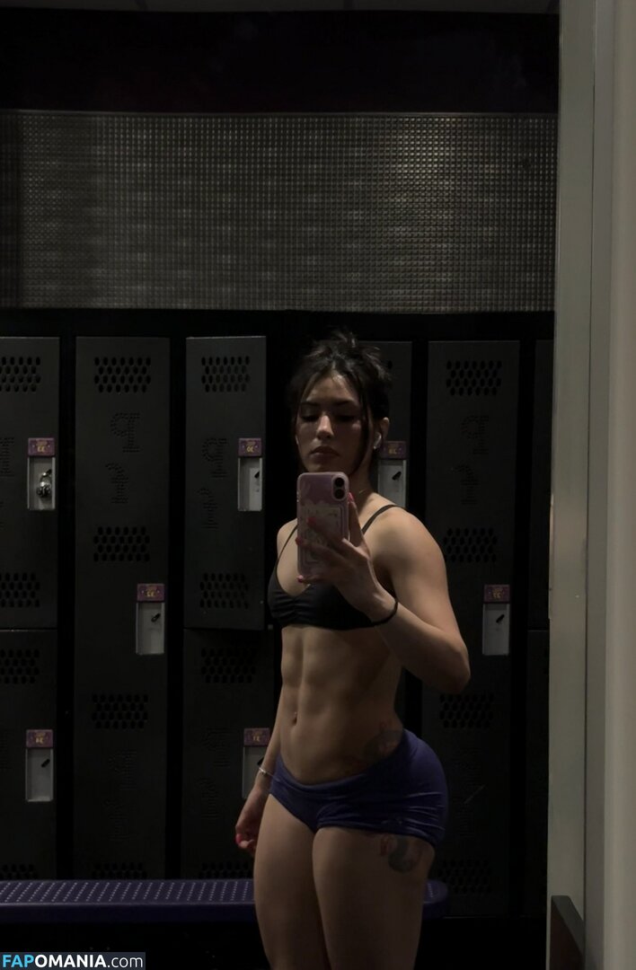 S4gitt3rr0rist / alexaacardenass / https: Nahý OnlyFans  Uniklá fotka #1