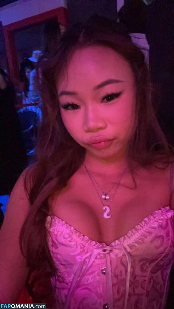 Sa.nguyenn Nahý OnlyFans  Uniklá fotka #2
