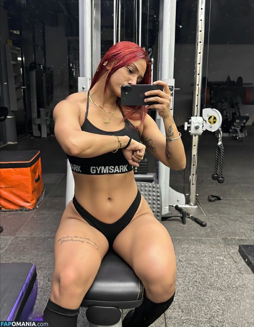 KhannaSaanvi / Saanvi Khanna / https: / saanvi_khanna Nahý OnlyFans  Uniklá fotka #2