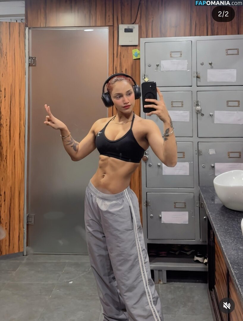KhannaSaanvi / Saanvi Khanna / https: / saanvi_khanna Nahý OnlyFans  Uniklá fotka #6