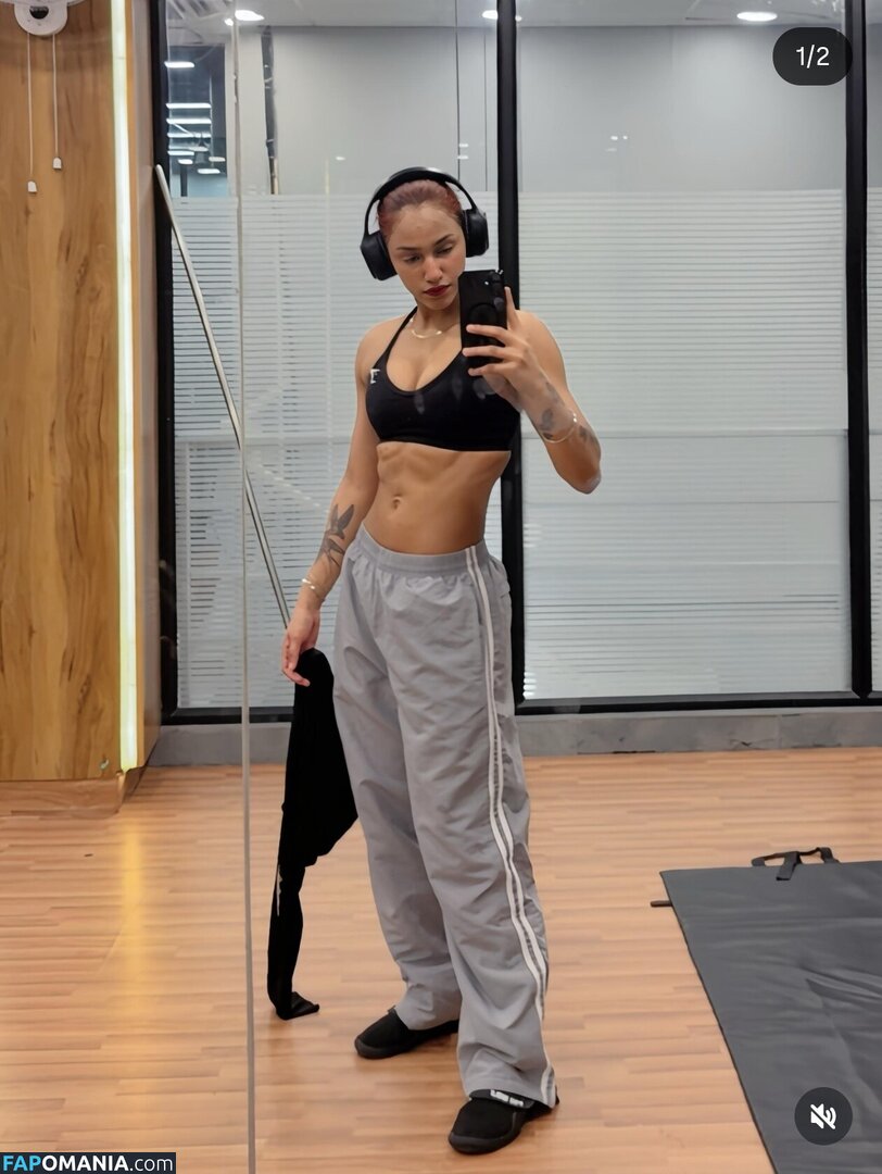 KhannaSaanvi / Saanvi Khanna / https: / saanvi_khanna Nahý OnlyFans  Uniklá fotka #7