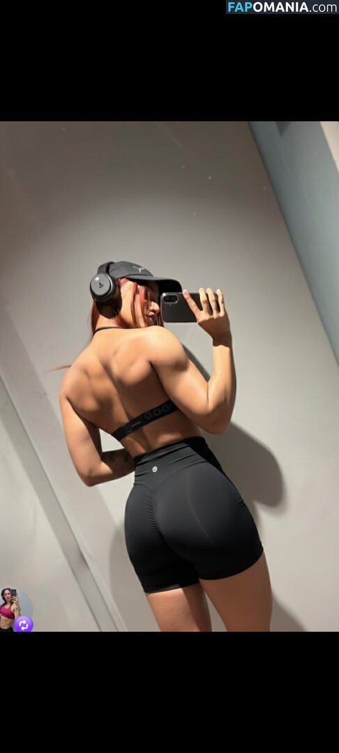 KhannaSaanvi / Saanvi Khanna / https: / saanvi_khanna Nahý OnlyFans  Uniklá fotka #12