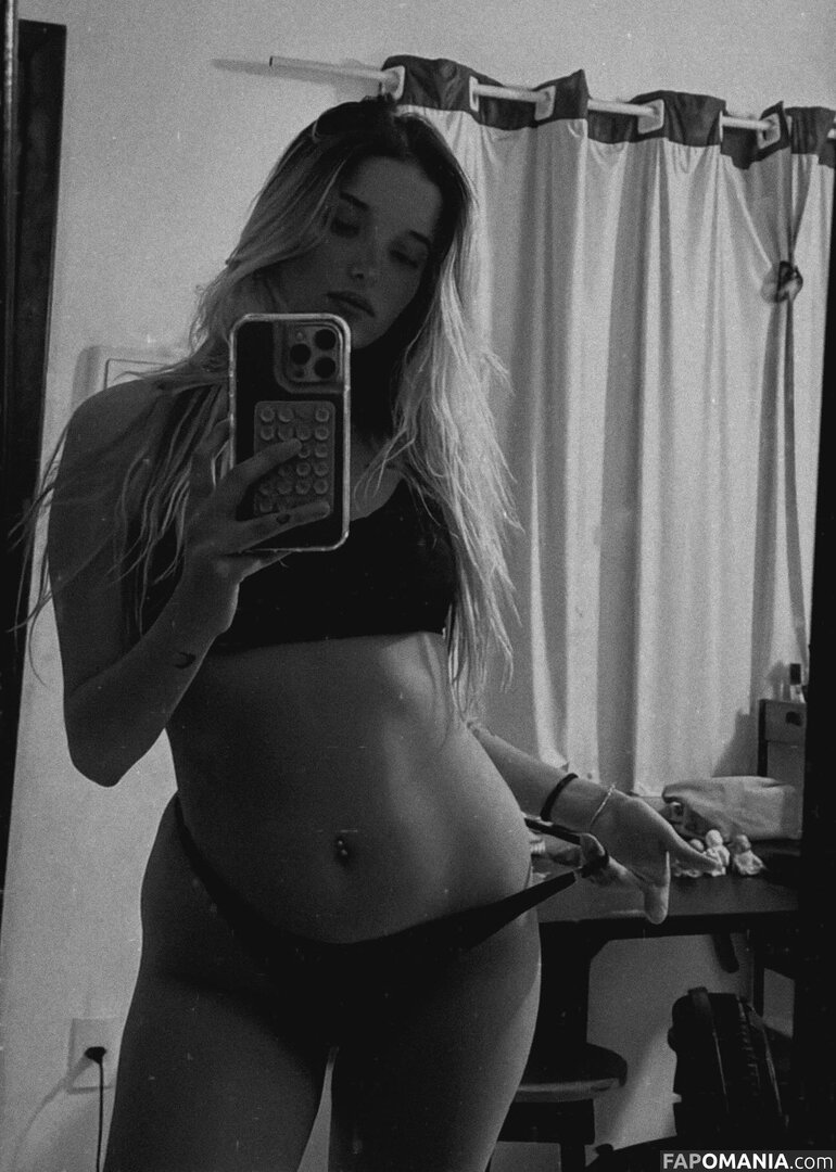 saavedragi Nahý OnlyFans  Uniklá fotka #4