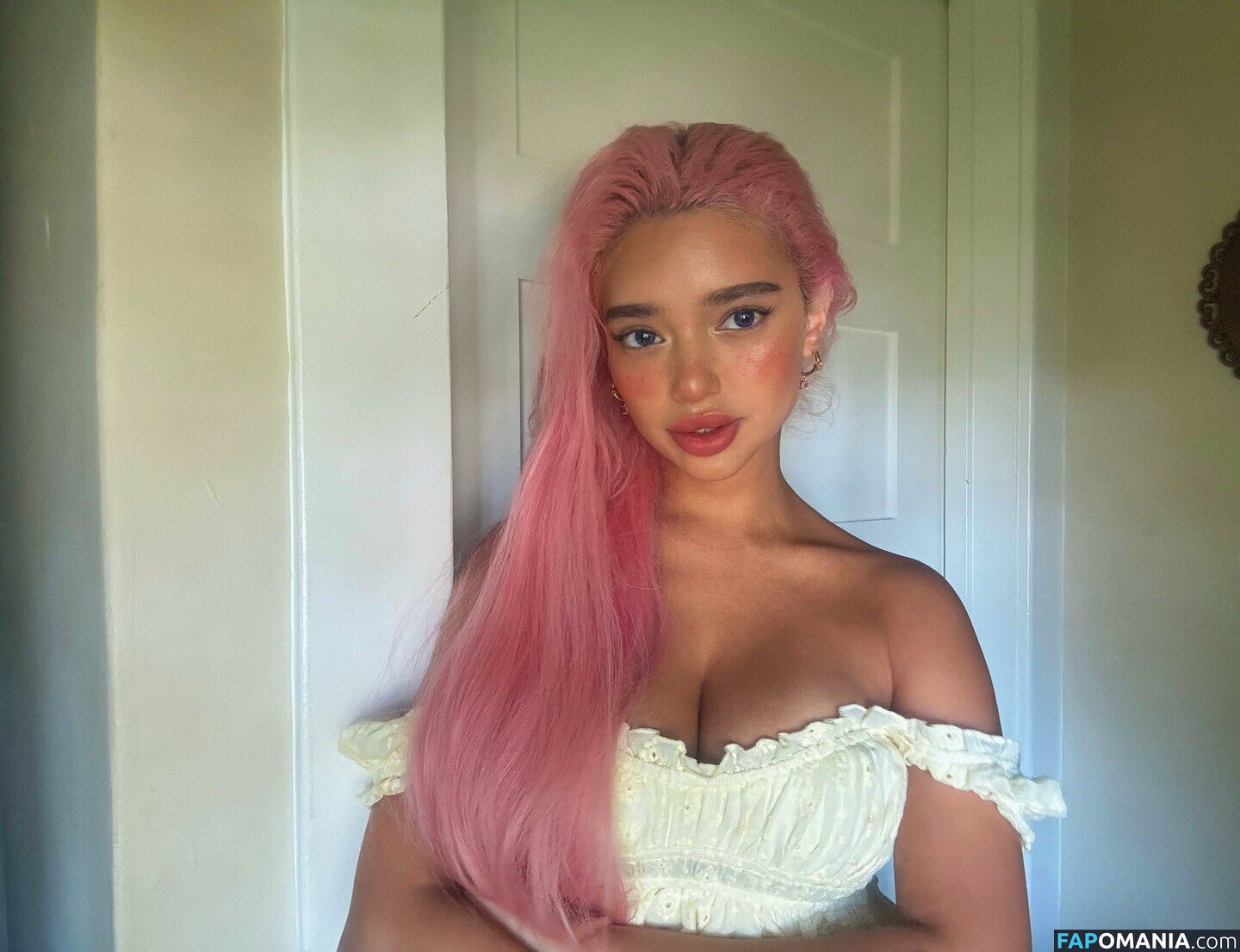 Sab Zada / pasabist / princesssab Nahý OnlyFans  Uniklá fotka #2