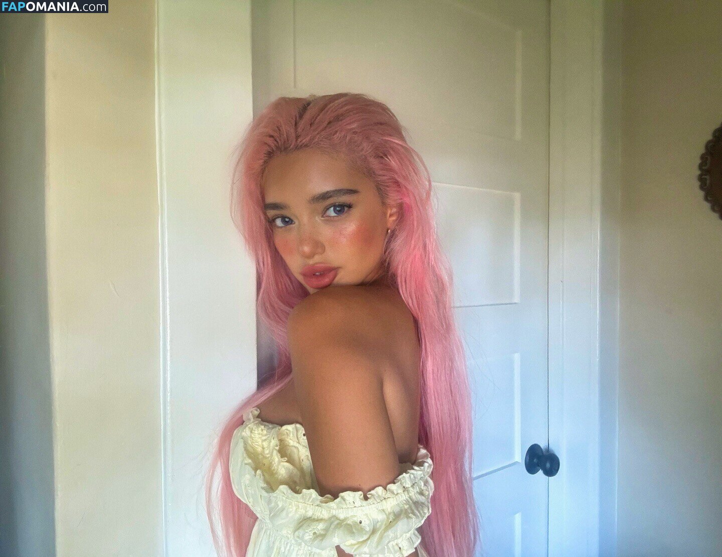 Sab Zada / pasabist / princesssab Nahý OnlyFans  Uniklá fotka #4