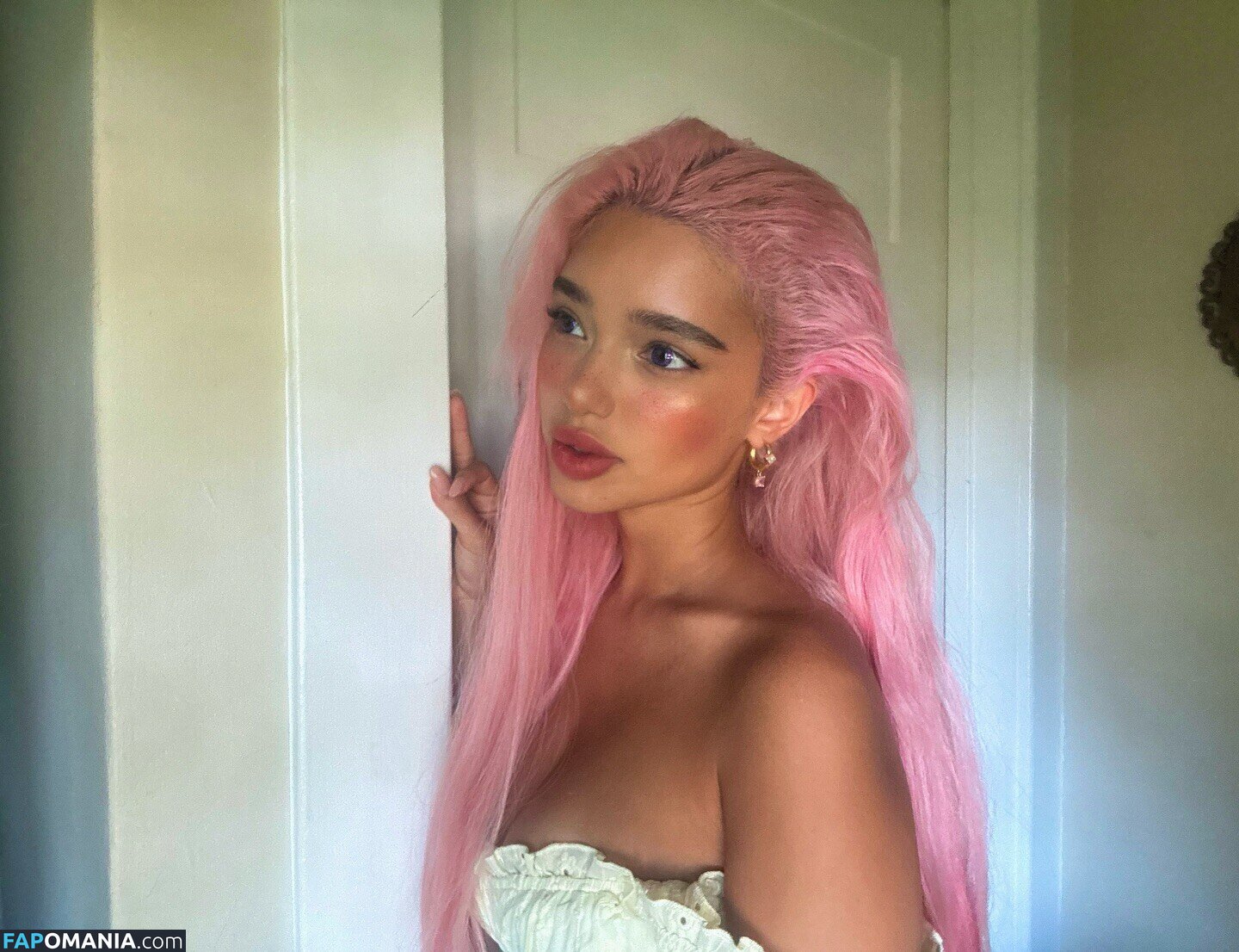 Sab Zada / pasabist / princesssab Nahý OnlyFans  Uniklá fotka #5