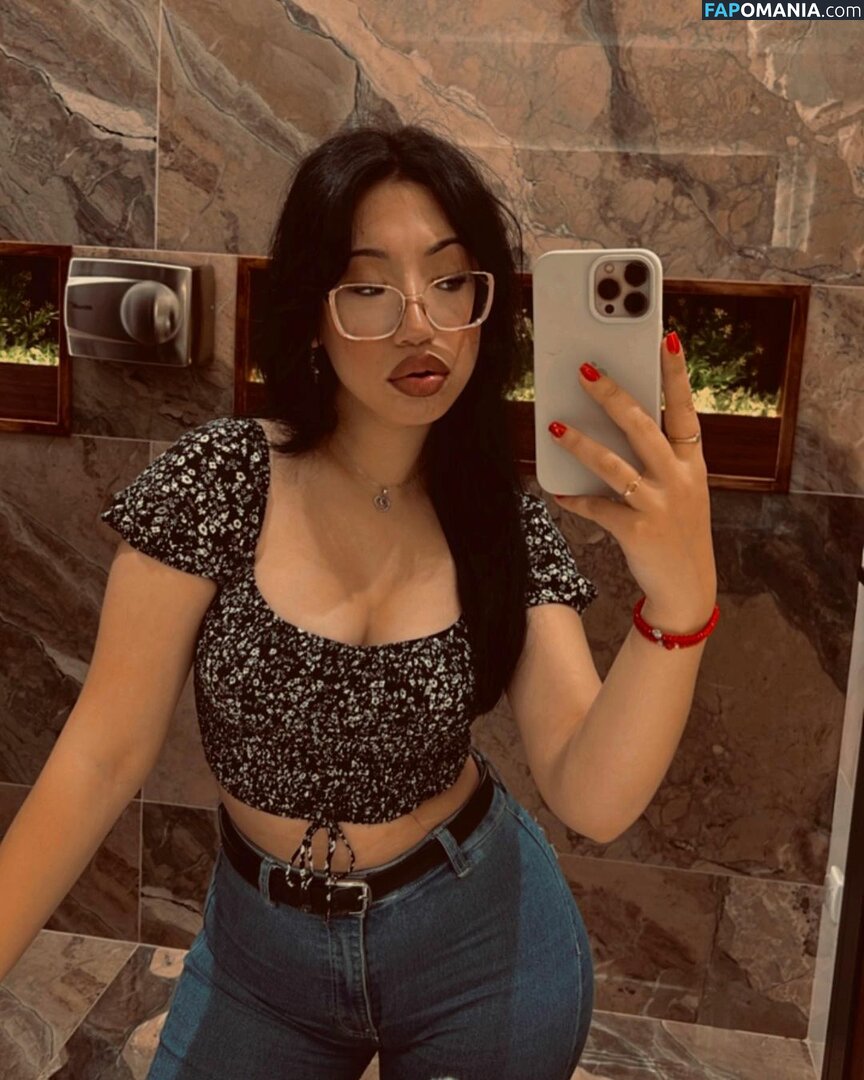 Sabac Nahý OnlyFans  Uniklá fotka #2