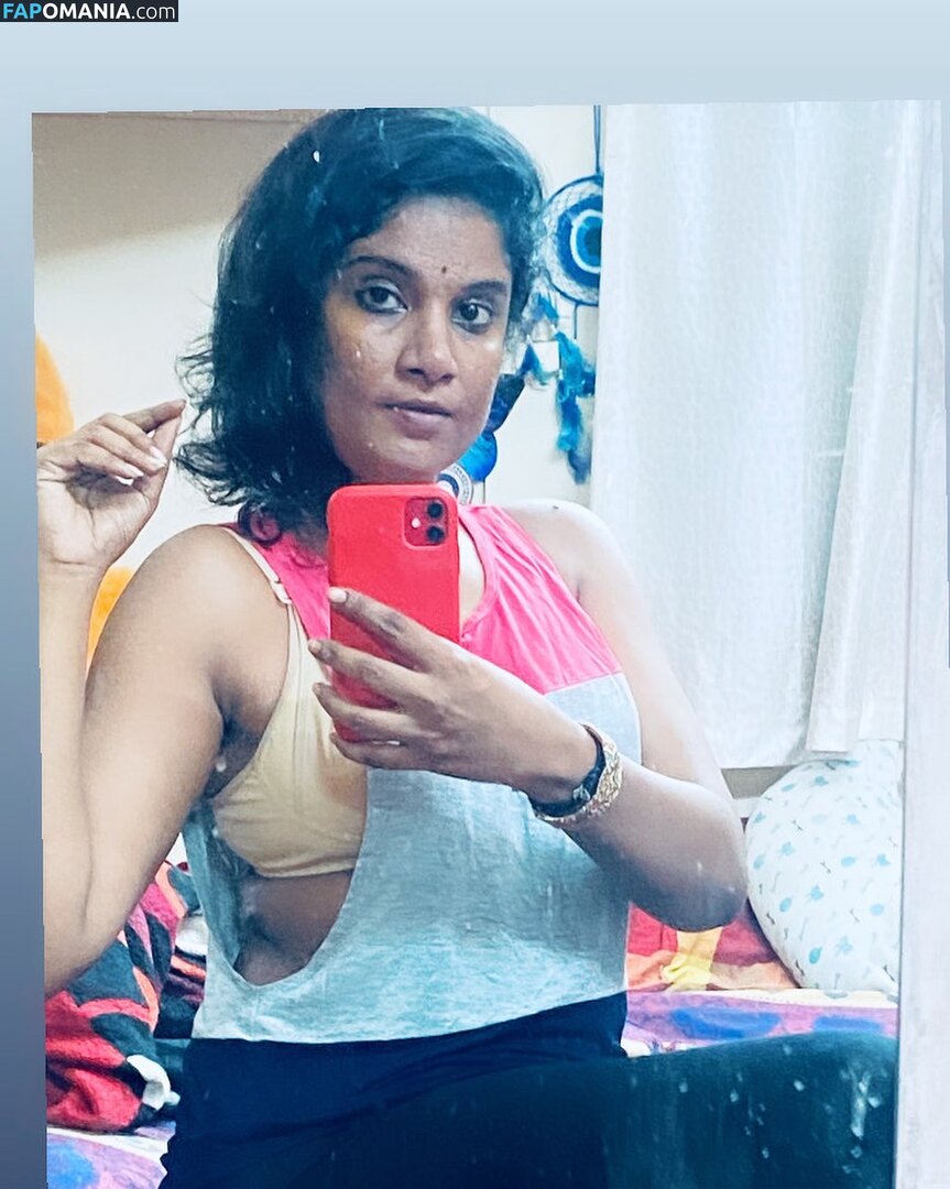 sabbitaroi25 Nahý OnlyFans  Uniklá fotka #3