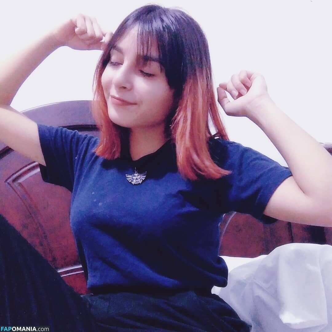 Alina Campos / Sabi / Sabibito / Sabibitos / Sabitos Nahý OnlyFans  Uniklá fotka #8