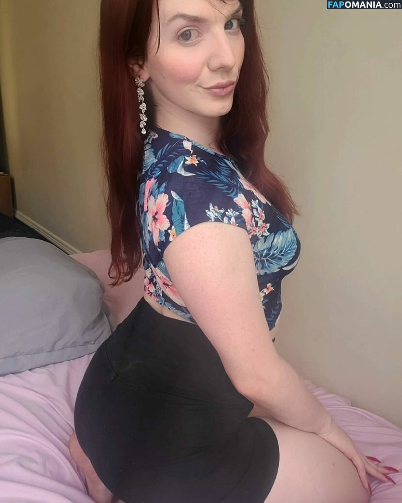 SabinaStSteele / sabinasteele / stsabinasteele Nahý OnlyFans  Uniklá fotka #140