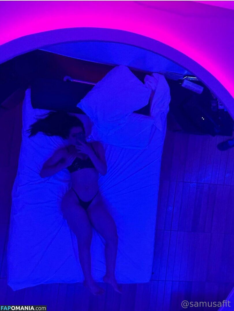 Sabrina Goncalves / ninabri24 / sabrinagoncalves_____ Nahý OnlyFans  Uniklá fotka #3