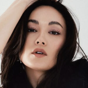 Sabrina Imamura