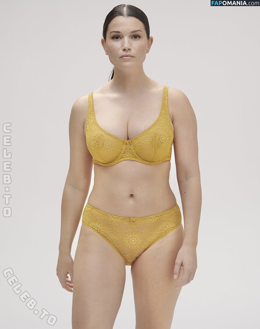 Sabrina Laporte / sab_lpt / sablpt Nahý OnlyFans  Uniklá fotka #1