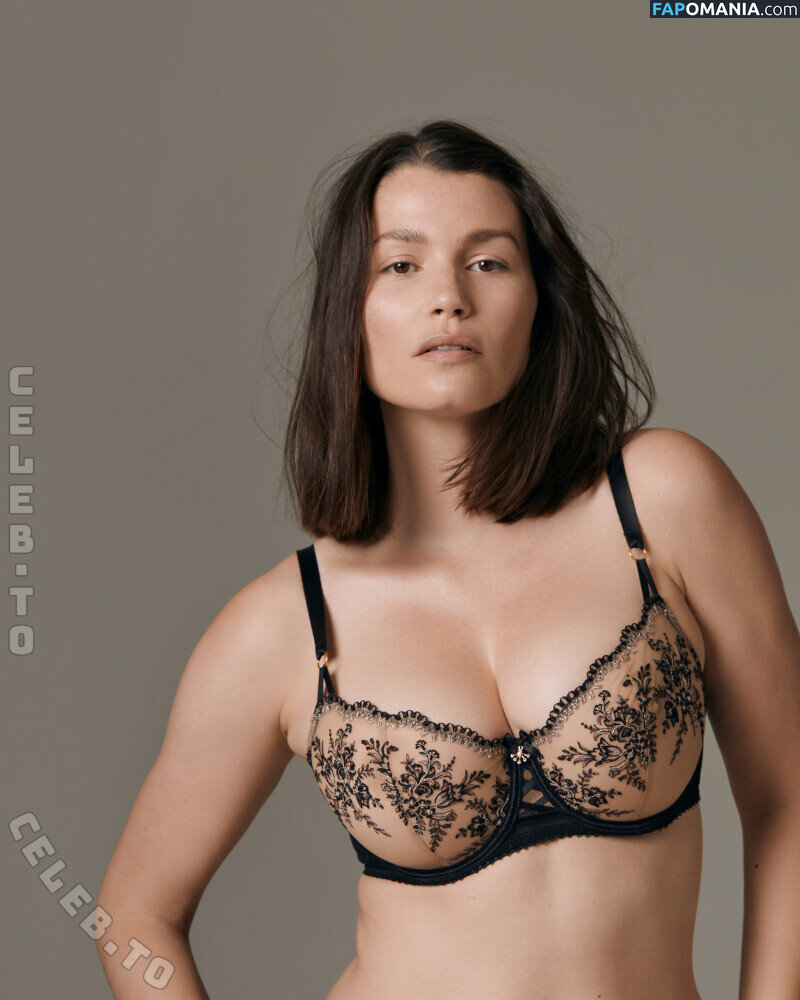 Sabrina Laporte / sab_lpt / sablpt Nahý OnlyFans  Uniklá fotka #5