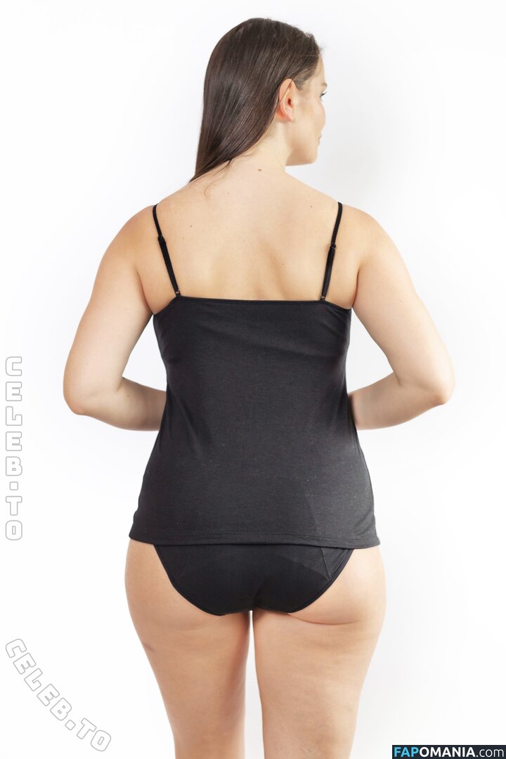 Sabrina Laporte / sab_lpt / sablpt Nahý OnlyFans  Uniklá fotka #13