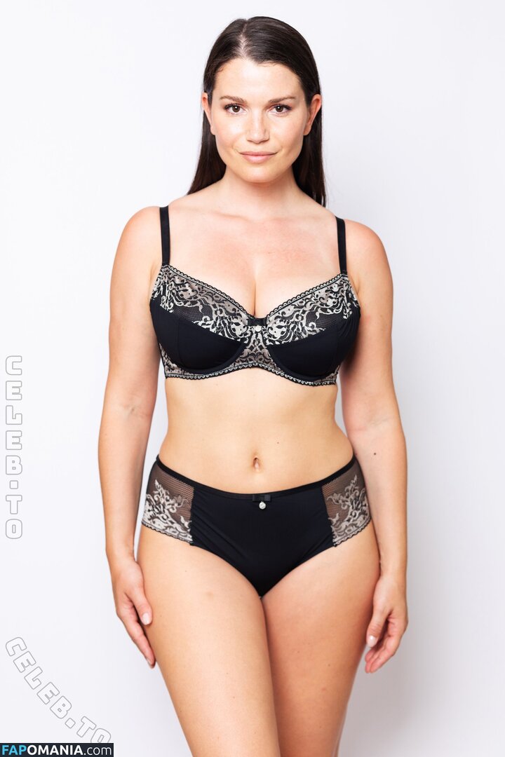 Sabrina Laporte / sab_lpt / sablpt Nahý OnlyFans  Uniklá fotka #19