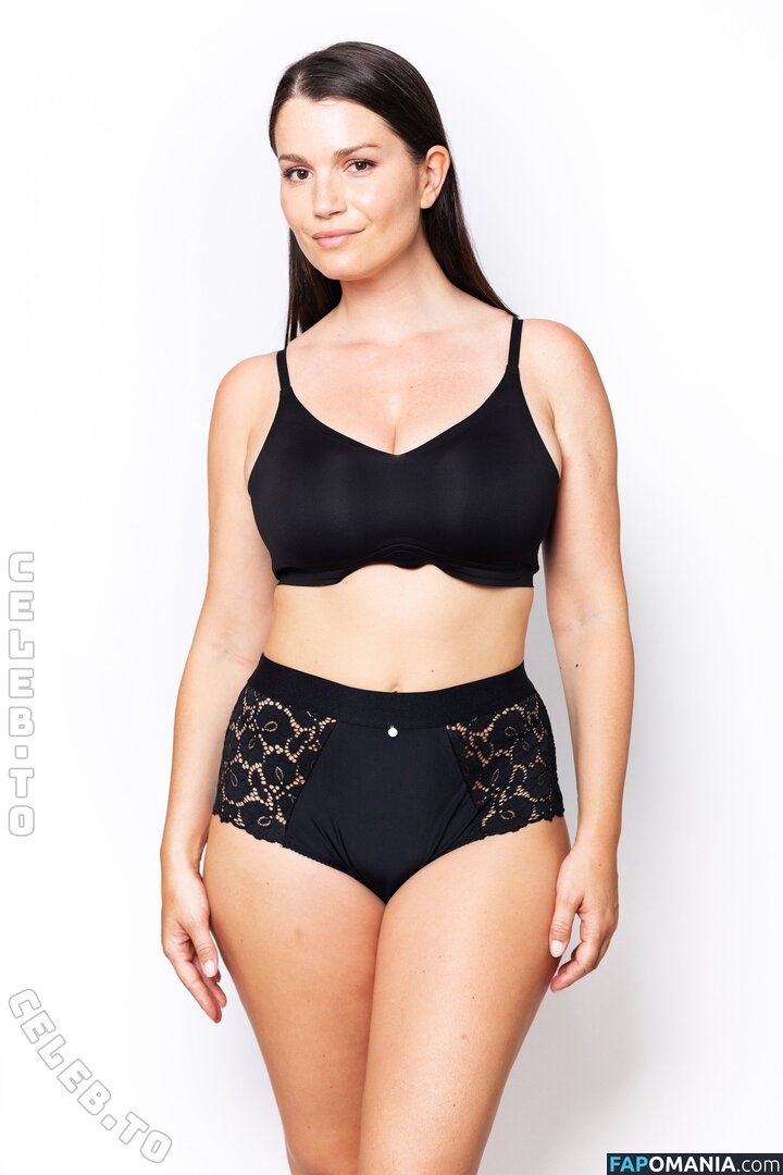 Sabrina Laporte / sab_lpt / sablpt Nahý OnlyFans  Uniklá fotka #21