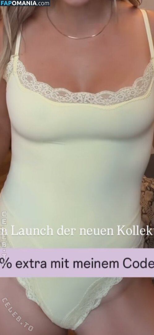 Sabrina Nickel / brinani Nahý OnlyFans  Uniklá fotka #2