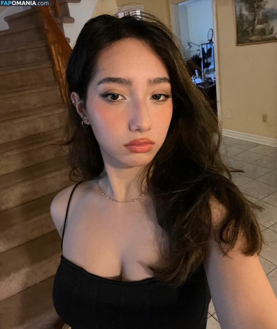Sabrina Pezeshkian / sabababaroo / sabadabadoodle Nahý OnlyFans  Uniklá fotka #17