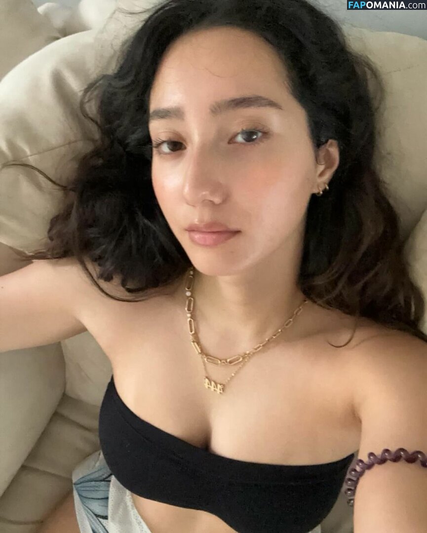 Sabrina Pezeshkian / sabababaroo / sabadabadoodle Nahý OnlyFans  Uniklá fotka #182