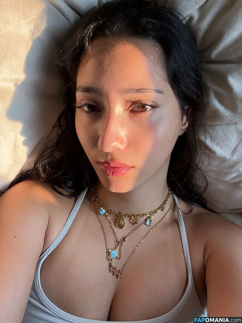 Sabrina Pezeshkian / sabababaroo / sabadabadoodle Nahý OnlyFans  Uniklá fotka #230