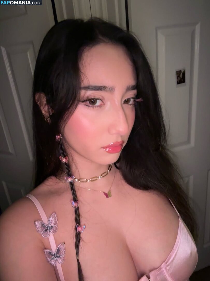 Sabrina Pezeshkian / sabababaroo / sabadabadoodle Nahý OnlyFans  Uniklá fotka #244