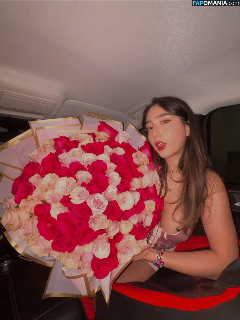 Sabrina Pezeshkian / sabababaroo / sabadabadoodle Nahý OnlyFans  Uniklá fotka #245