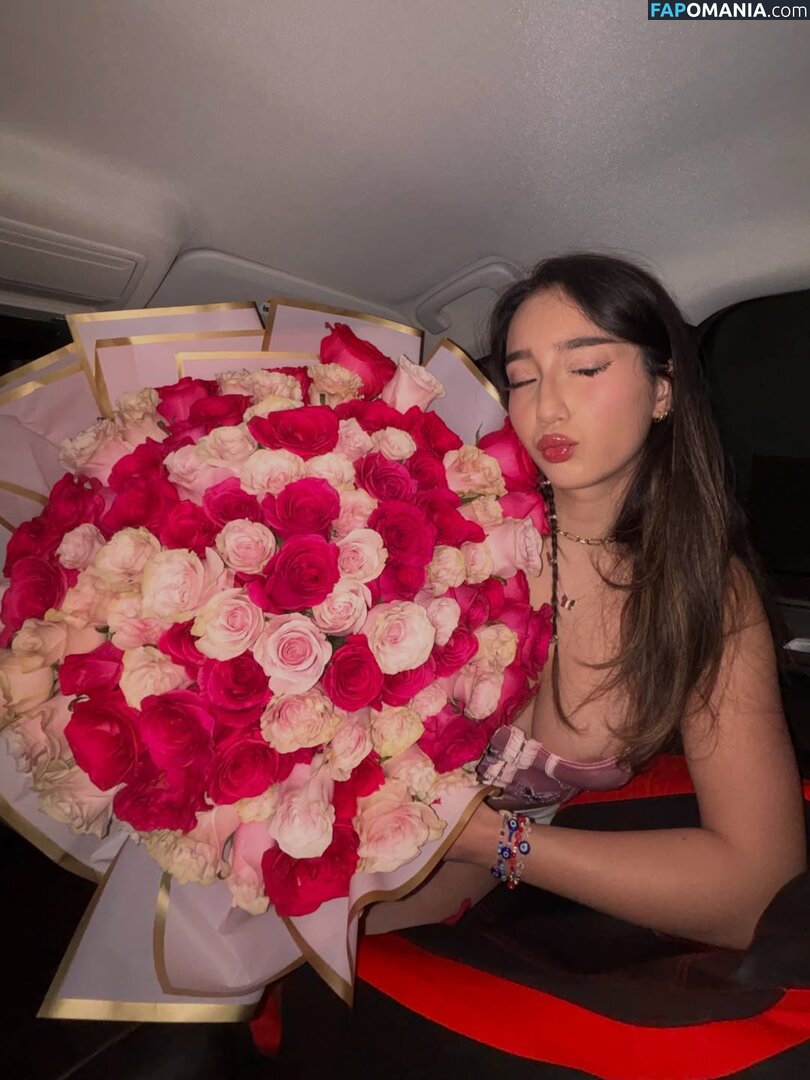 Sabrina Pezeshkian / sabababaroo / sabadabadoodle Nahý OnlyFans  Uniklá fotka #246