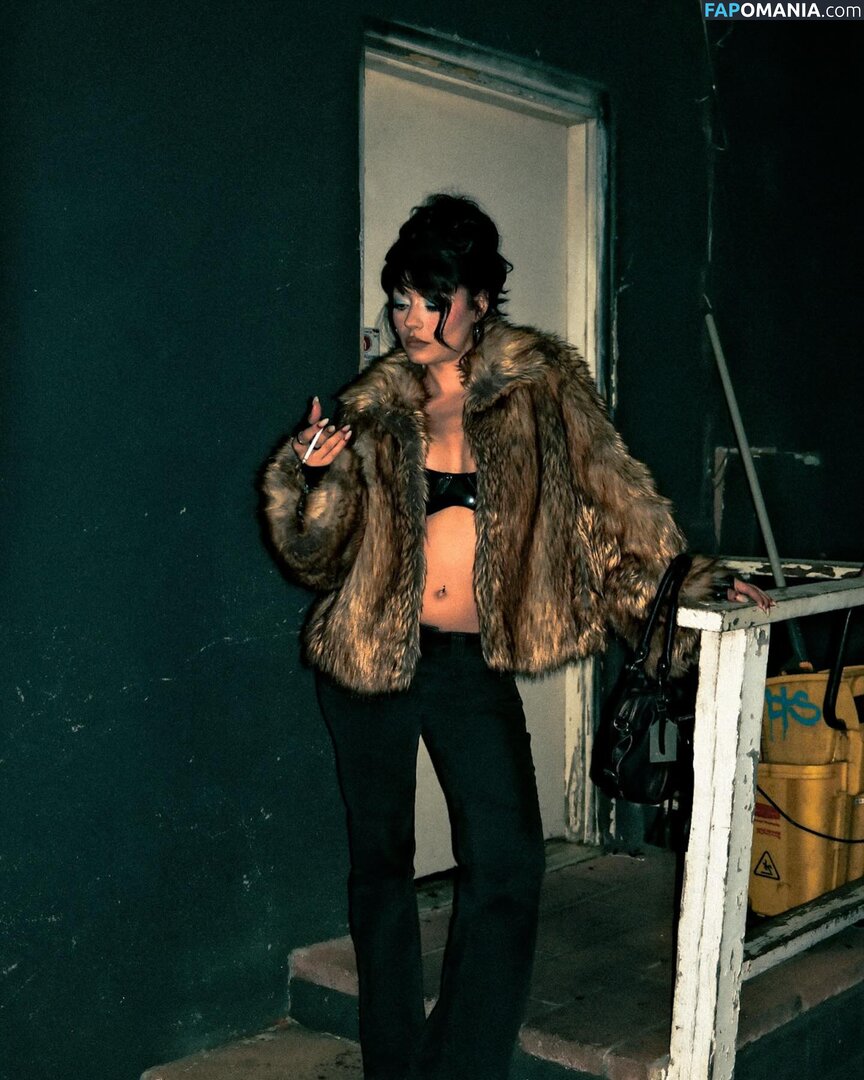 Sabrina Quesada / sabquesada Nahý OnlyFans  Uniklá fotka #1