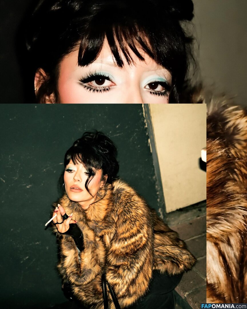 Sabrina Quesada / sabquesada Nahý OnlyFans  Uniklá fotka #2